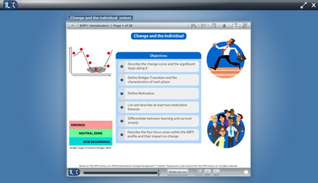 Test Artificial-Intelligence-Foundation Free