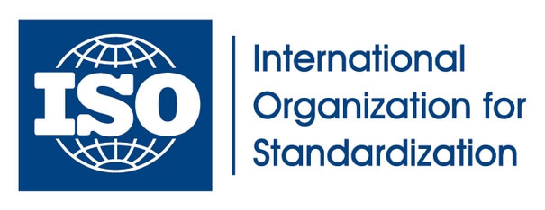 ISO 18404 Lean & Six Sigma: Preparing your Organization Logo