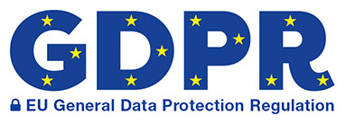 GDPR Action & Implementation Logo