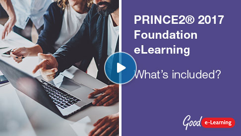 Valid PRINCE2Foundation Practice Questions